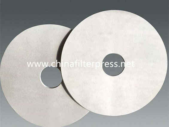 filter paper 5